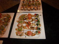 /album/macondo-eventos/bruschettas-jpg/