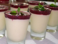 /album/macondo-eventos/shot-jpg/