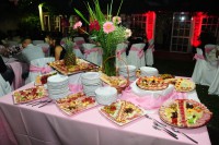 /album/macondo-eventos/rv-catering-14988-mla20094052701-052014-f-jpg/