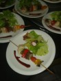/album/menu-formal/brochette-jpg/