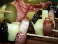 /album/galeria2/pinchos-jpg/